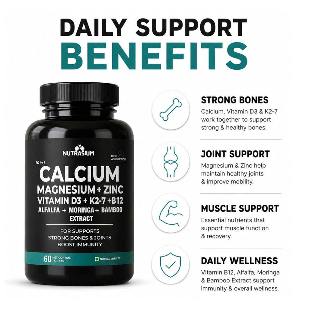 nutrasium-calcium-magnesium-zinc-tablets-81ibD-2NyrL.jpg