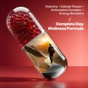 co-q-nof-coenzyme-q10-100mg-with-seleniu-71EisRa0MrL.jpg
