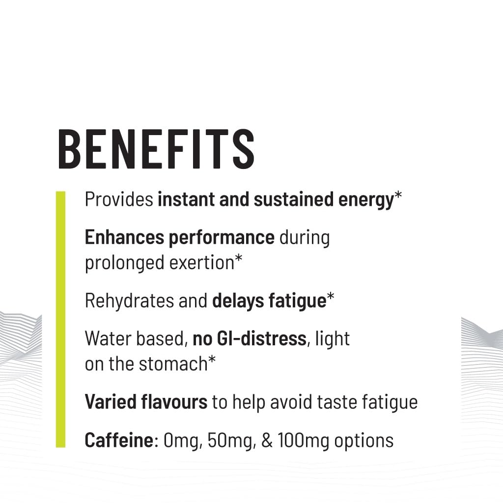 unived-elite-gel-2-1-carbohydrate-ratio--513Z7Dwt4OL.jpg