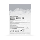 unived-elite-gel-2-1-carbohydrate-ratio--61m2d22RBWL.jpg
