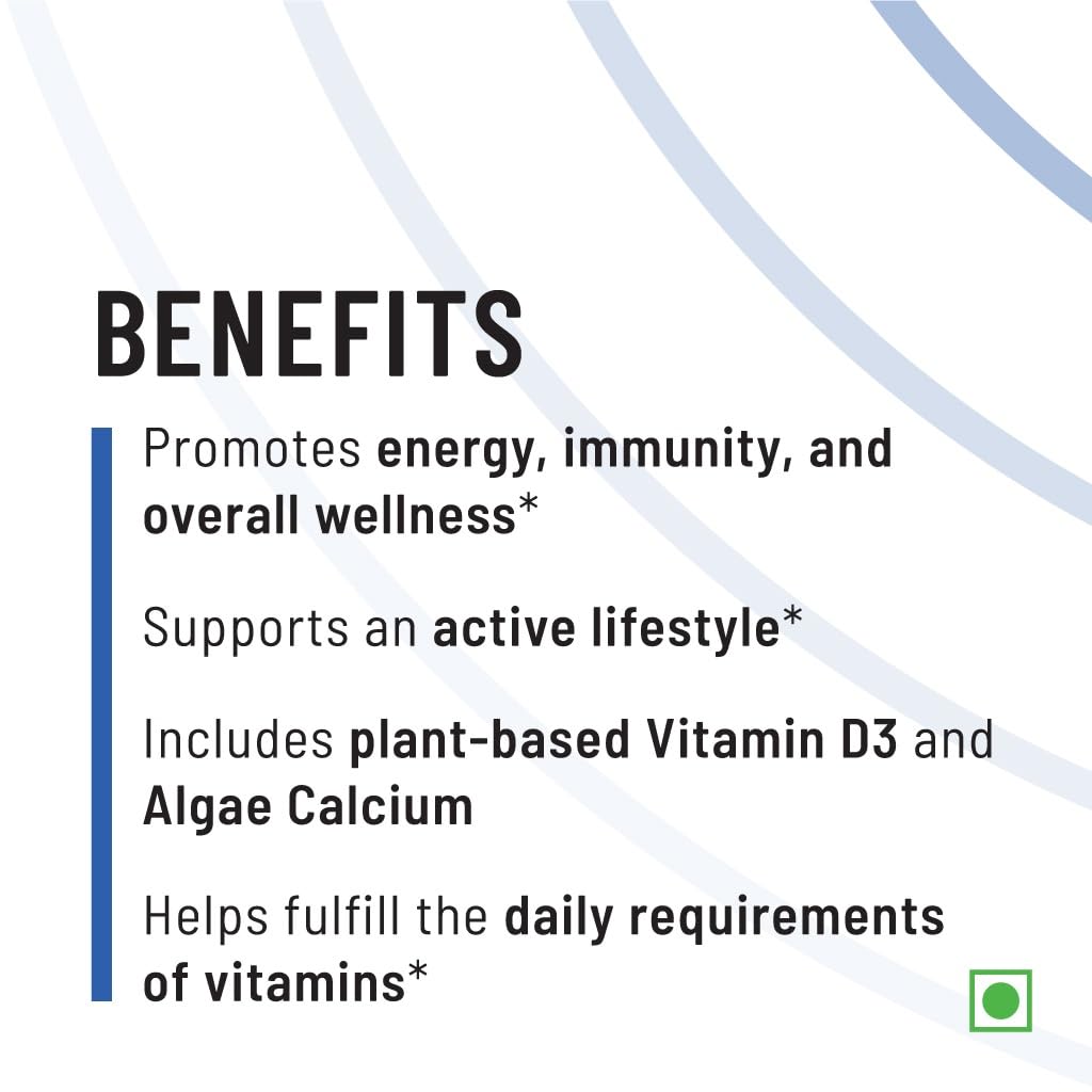 unived-men-s-multivitamin-minerals-22-vi-51BW4s5xihL.jpg