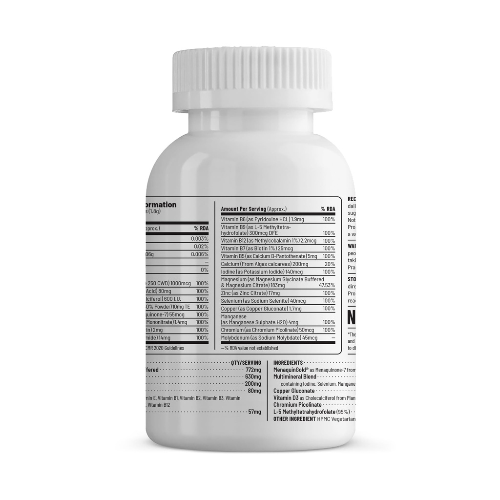 unived-men-s-multivitamin-minerals-22-vi-71SaFez89LL.jpg