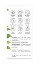 dhootapapeshwar-ashwagandha-tablet-stres-71UZ3N1BajL.jpg