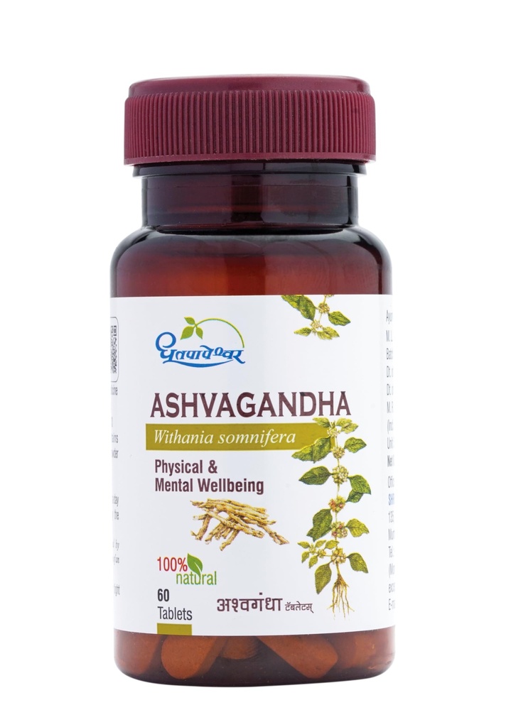 dhootapapeshwar-ashwagandha-tablet-stres-712JvsPRPZL.jpg