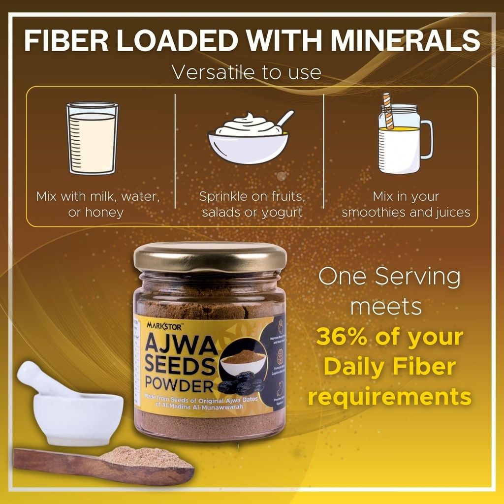 ajwa-seeds-powder-100g-supports-heart-he-71eksSWBdJL.jpg