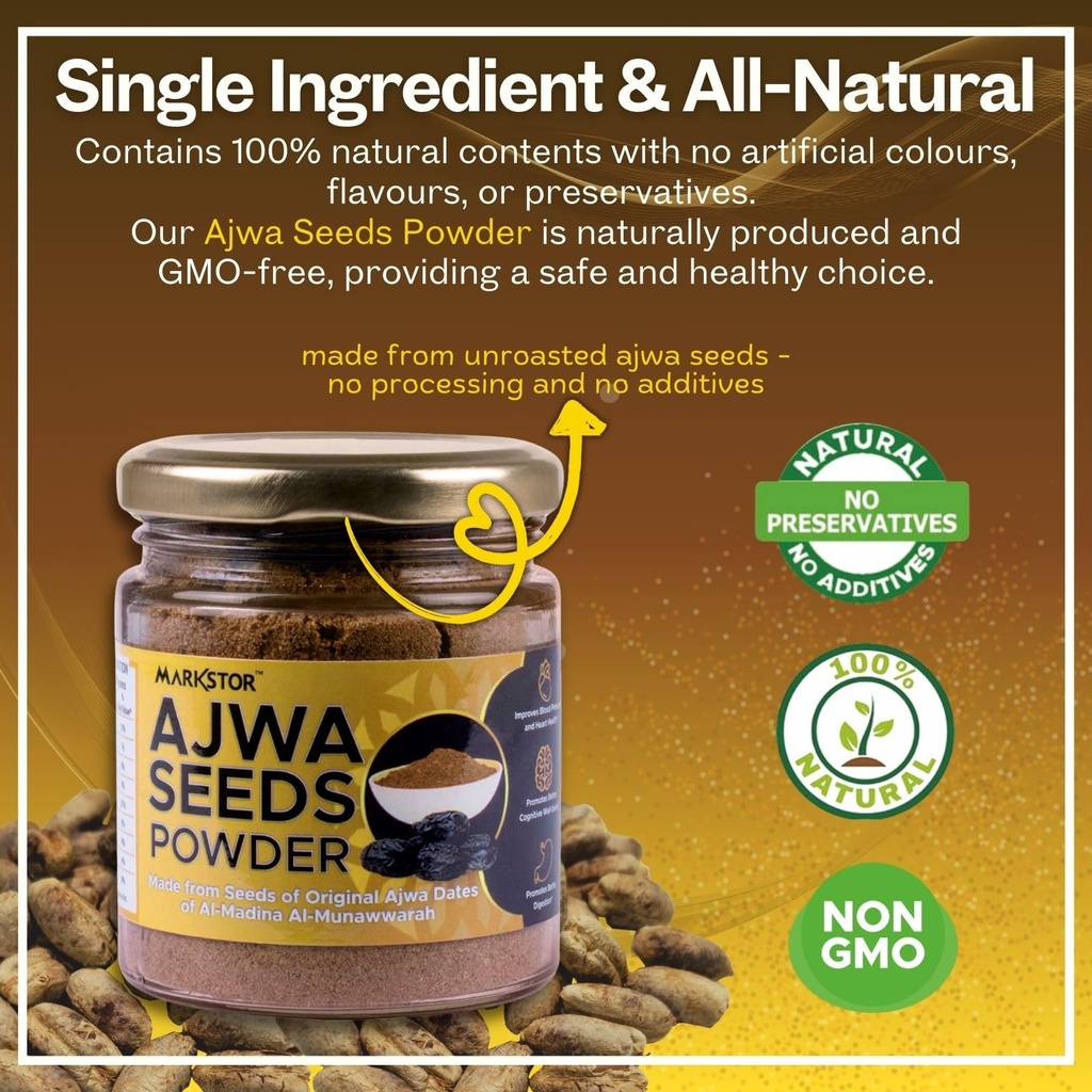 ajwa-seeds-powder-100g-supports-heart-he-81-HadhfbUL.jpg