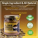 ajwa-seeds-powder-100g-supports-heart-he-81-HadhfbUL.jpg