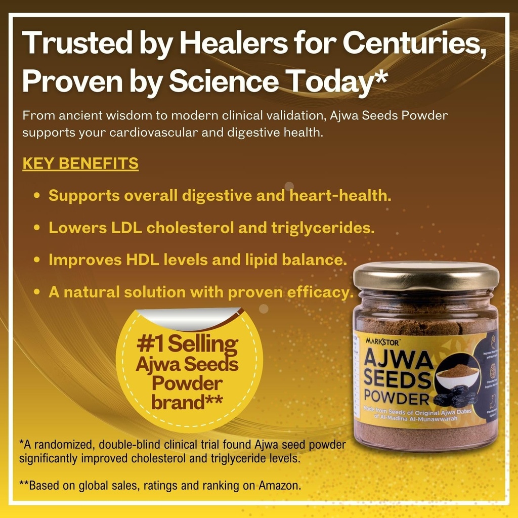 ajwa-seeds-powder-100g-supports-heart-he-81Rw8K9HwvL.jpg
