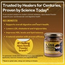 ajwa-seeds-powder-100g-supports-heart-he-81Rw8K9HwvL.jpg