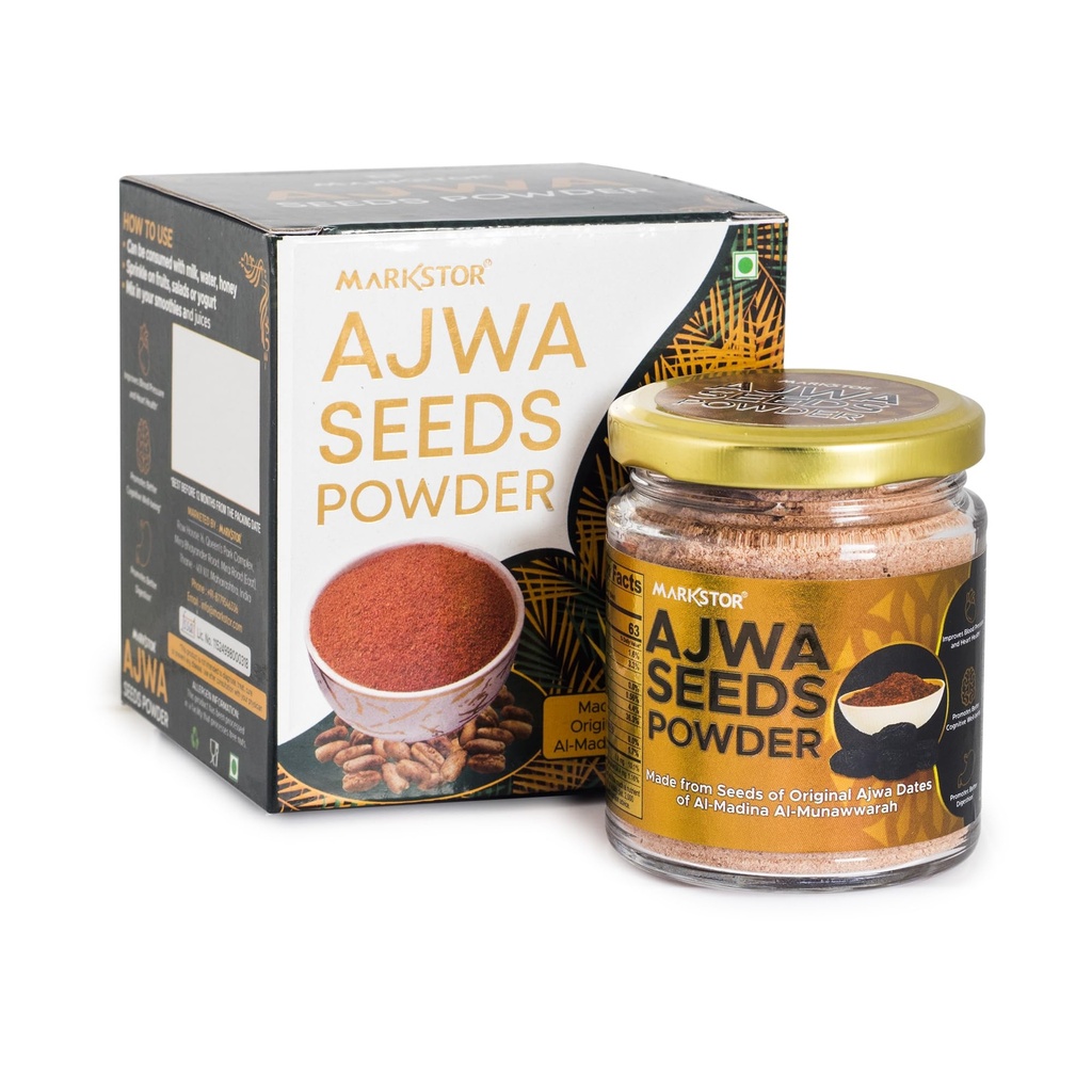 ajwa-seeds-powder-100g-supports-heart-he-81Gu+qrXnzL.jpg