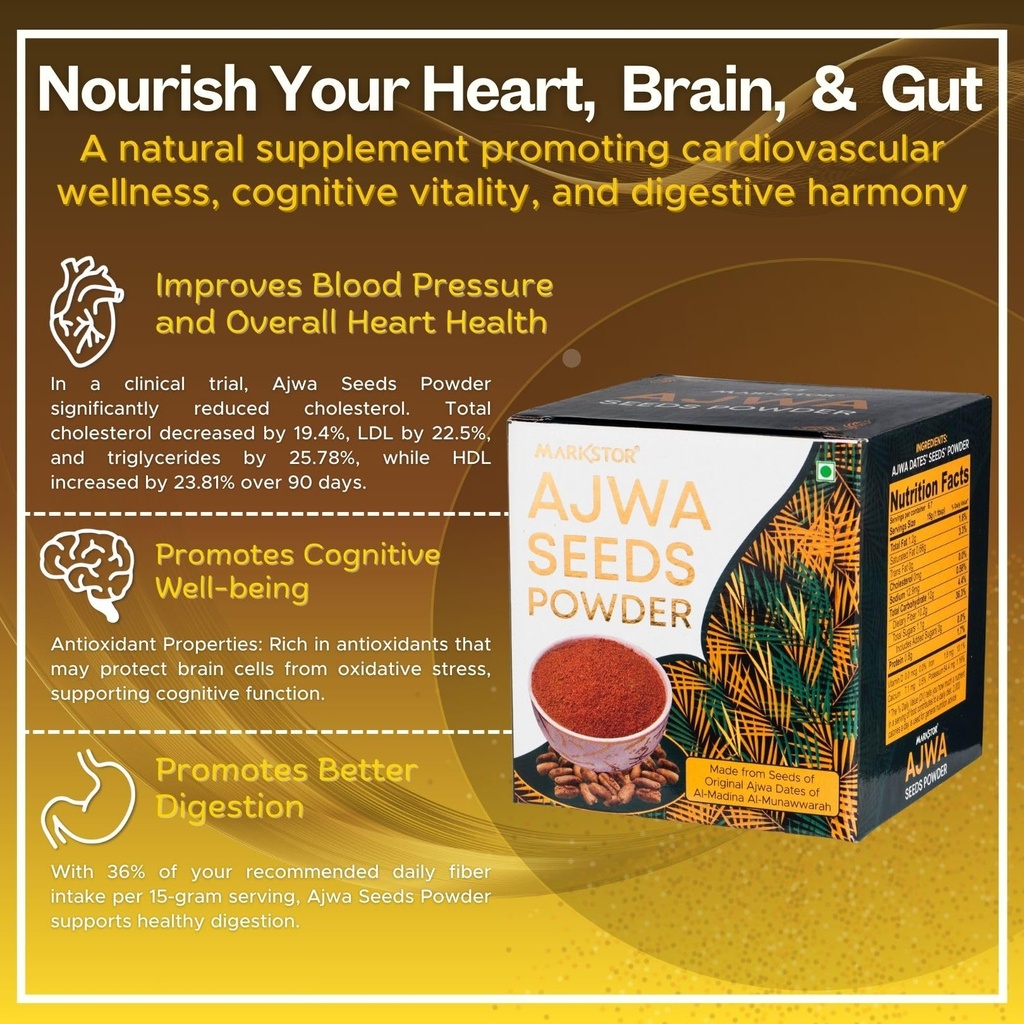ajwa-seeds-powder-100g-supports-heart-he-818pXNevFqL.jpg