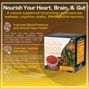 ajwa-seeds-powder-100g-supports-heart-he-818pXNevFqL.jpg