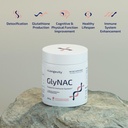 glynac-glycine-nac-210g-powder-for-sleep-71ta0NLxEJL.jpg