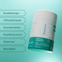 be-bodywise-calcium-gummies-with-vitamin-715zURrzcuL.jpg