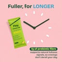fitty-metabolic-daily-prebiotic-probioti-71ai3kpUX+L.jpg