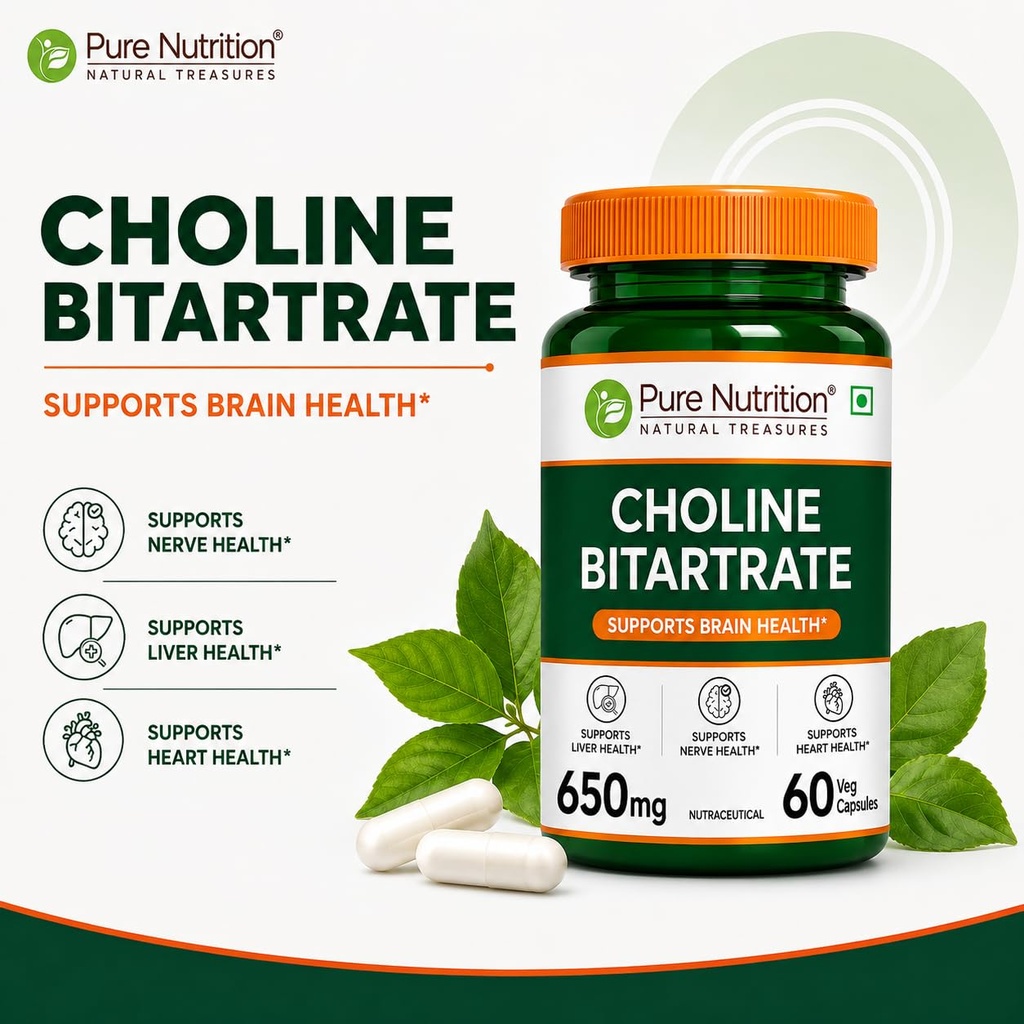 pure-nutrition-choline-bitartrate-650mg--71edJqPILmL.jpg