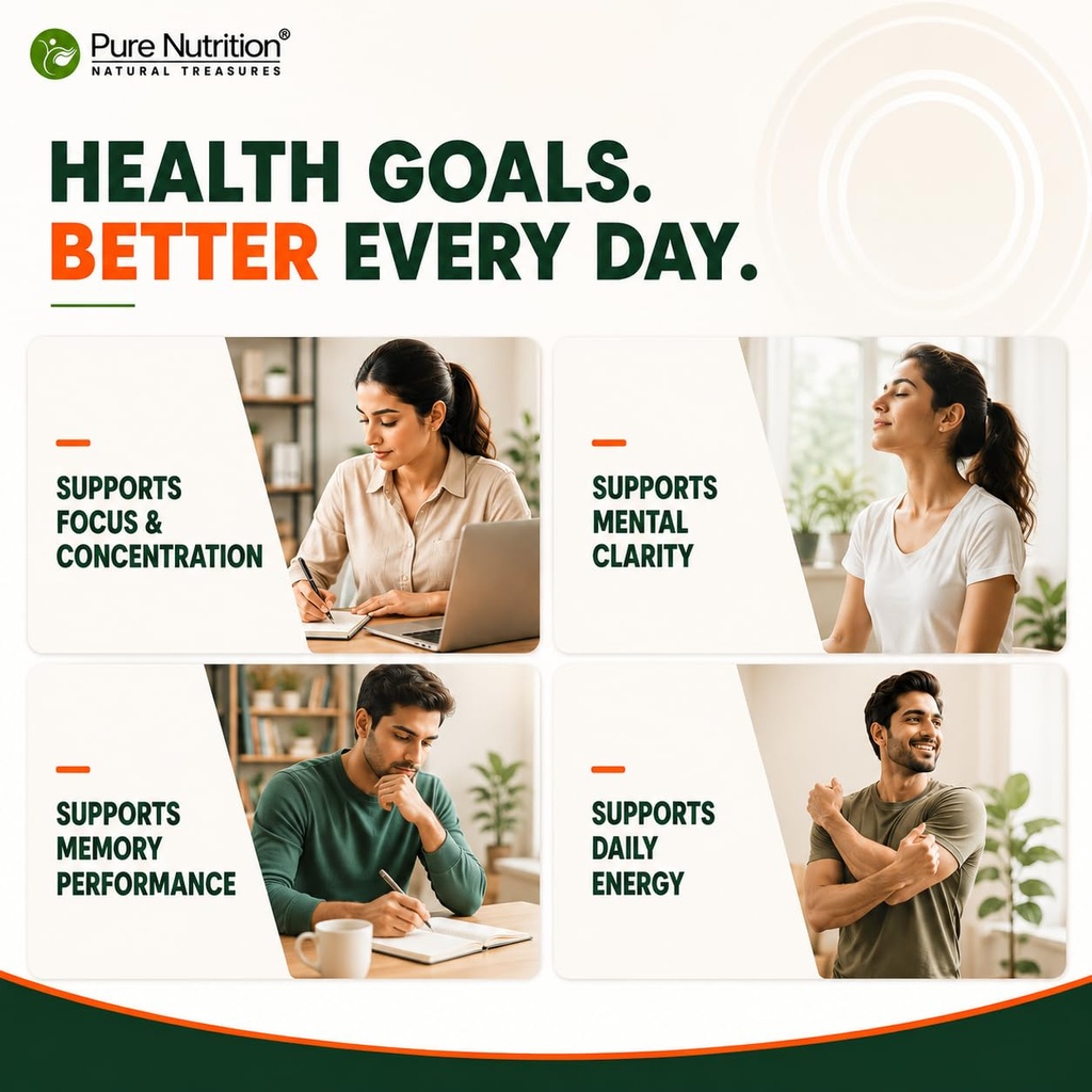 pure-nutrition-choline-bitartrate-650mg--71gJa+JsTLL.jpg