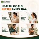 pure-nutrition-choline-bitartrate-650mg--71gJa+JsTLL.jpg