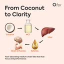ofor-c8-c10-mct-oil-coconut-500-ml-cold--51x3G9zA7CL.jpg