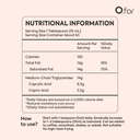 ofor-c8-c10-mct-oil-coconut-500-ml-cold--61sh9qXRMOL.jpg