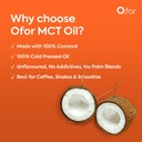 ofor-c8-c10-mct-oil-coconut-500-ml-cold--61rVmrY8GGL.jpg