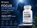 trexgenics-alpha-gpc-300-mg-l-glyceropho-71JafDcQUDL.jpg