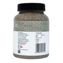 nutriwish-flax-chia-powder-500-71Rrwp3HzDL.jpg