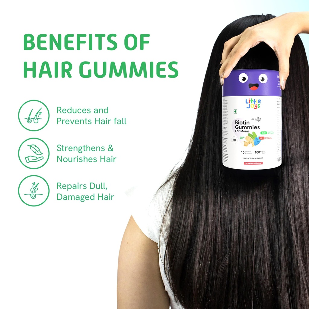 little-joys-biotin-hair-gummies-for-moth-814nch6N-XL.jpg