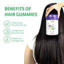 little-joys-biotin-hair-gummies-for-moth-814nch6N-XL.jpg