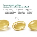 origins-nutra-algal-omega-3-with-omegavi-71nfK1e0SmL.jpg