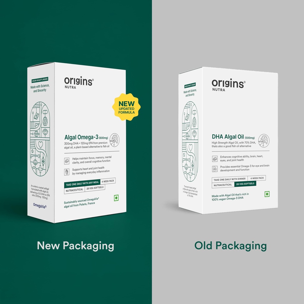 origins-nutra-algal-omega-3-with-omegavi-71lb-Otm55L.jpg