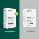 origins-nutra-algal-omega-3-with-omegavi-71lb-Otm55L.jpg