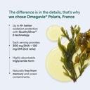 origins-nutra-algal-omega-3-with-omegavi-81d3uF7kp1L.jpg