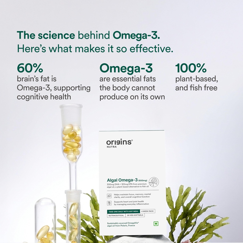 origins-nutra-algal-omega-3-with-omegavi-81mhpiF+8YL.jpg