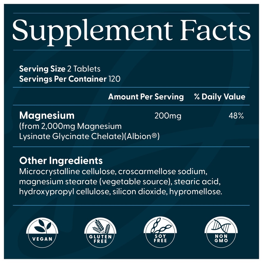 doctor-s-best-high-absorption-magnesium--71QQhWoRTqL.jpg