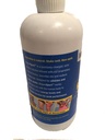 magnesport-oil-mg12-16-oz-oil-2.jpg