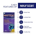 neurozan-tablets-for-brain-health-memory-71EwxCqQfyL.jpg