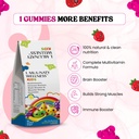 kids-multivitamin-gummies-immune-brain-m-81n+VjKTHIL.jpg