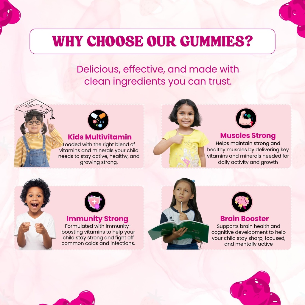 kids-multivitamin-gummies-immune-brain-m-817b5uAqaeL.jpg