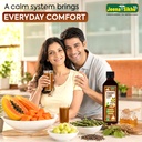 jeena-sikho-yakrit-care-juice-ayurvedic--81QGHU9tRgL.jpg