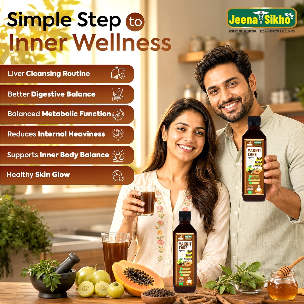jeena-sikho-yakrit-care-juice-ayurvedic--91vvUpQHXOL.jpg