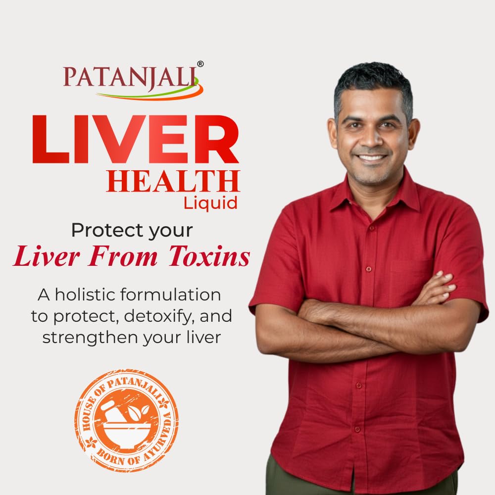 patanjali-liver-health-liquid-scientific-61ebm8aJNHL.jpg