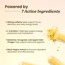 advanced-fat-burner-pro-natural-glp-8-ac-61U7xnveQkL.jpg