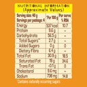tata-soulfull-chabites-ajwain-seed-crunc-719vWuPTvxL.jpg
