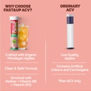 fast-up-apple-cider-vinegar-effervescent-612CCVoJo2L.jpg