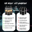 beastlife-l-carnitine-liquid-1100mg-oran-61UjqzXwCbL.jpg