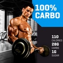 muscle-trail-pharma-grade-100-carbo-fast-719Ukx7D7RL.jpg