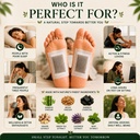saphirre-foot-patch-20-pieces-herbal-and-71Fgqx1HErL.jpg