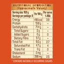 tata-soulfull-chabites-0-added-sugar-mil-61z5fp4b5WL.jpg