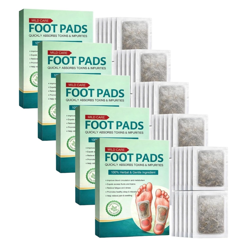 detox-foot-patches-30-pads-cleansing-tox-71DmepkMlpL.jpg